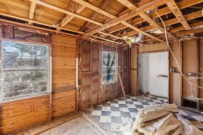 193 Garrett Avenue, East Tawakoni, TX 75472 - Photo 22