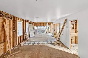 193 Garrett Ave, East Tawakoni, TX 75472 - Photo 18