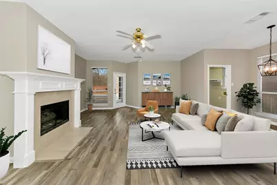 857 Summit Pointe, Lewisville, TX 75077 - Photo 12