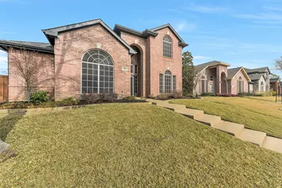 857 Summit Pointe, Lewisville, TX 75077 - Photo 1