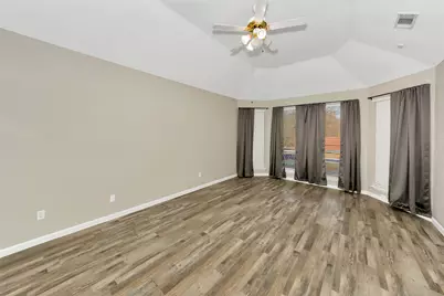 857 Summit Pointe, Lewisville, TX 75077 - Photo 16