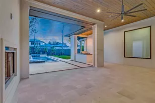 6006 Meadow Crest, Dallas, TX 75230 - Photo 30