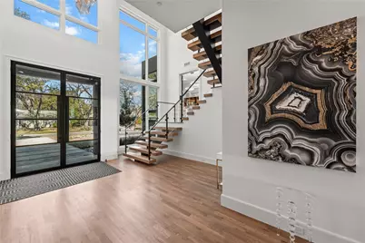 6006 Meadow Crest, Dallas, TX 75230 - Photo 4