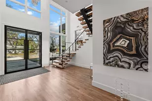 6006 Meadow Crest, Dallas, TX 75230 - Photo 4