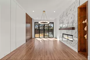 6006 Meadow Crest, Dallas, TX 75230 - Photo 22