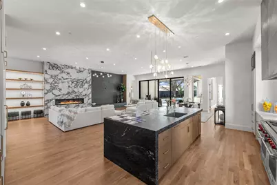 6006 Meadow Crest, Dallas, TX 75230 - Photo 14