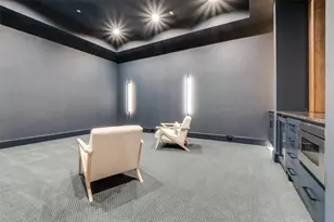 6006 Meadow Crest, Dallas, TX 75230 - Photo 18