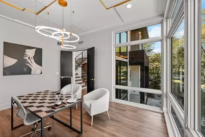 6006 Meadow Crest, Dallas, TX 75230 - Photo 20