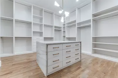 6006 Meadow Crest, Dallas, TX 75230 - Photo 22