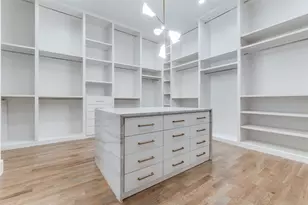 6006 Meadow Crest, Dallas, TX 75230 - Photo 22