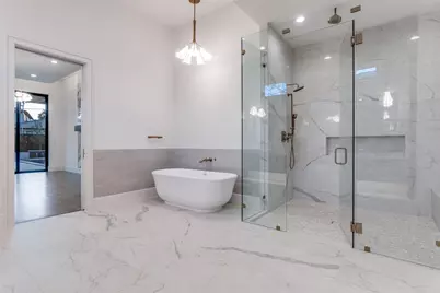 6006 Meadow Crest, Dallas, TX 75230 - Photo 20