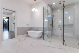 6006 Meadow Crest, Dallas, TX 75230 - Photo 20