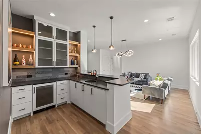 6006 Meadow Crest, Dallas, TX 75230 - Photo 28