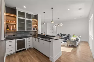 6006 Meadow Crest, Dallas, TX 75230 - Photo 28