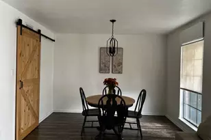 1802 Lewis Trail, Grand Prairie, TX 75052 - Photo 4