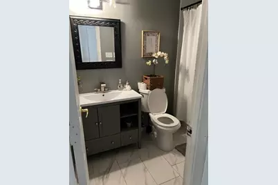 1802 Lewis Trail, Grand Prairie, TX 75052 - Photo 10