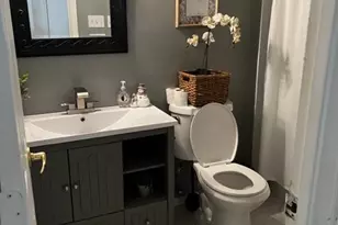 1802 Lewis Trail, Grand Prairie, TX 75052 - Photo 10