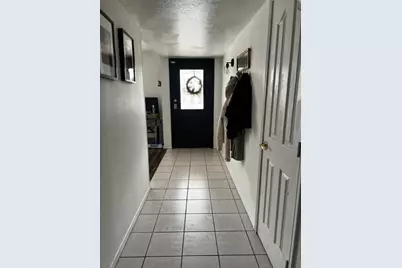 1802 Lewis Trail, Grand Prairie, TX 75052 - Photo 2