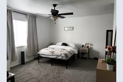 1802 Lewis Trail, Grand Prairie, TX 75052 - Photo 8