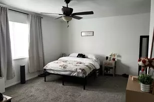 1802 Lewis Trail, Grand Prairie, TX 75052 - Photo 8