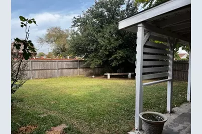 1802 Lewis Trail, Grand Prairie, TX 75052 - Photo 12