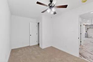 3617 Cortez Dr, Dallas, TX 75220 - Photo 30