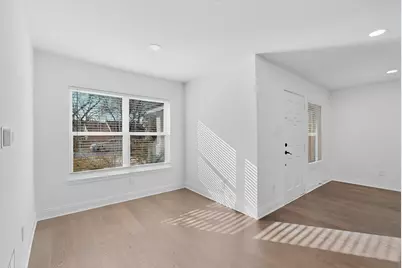 3617 Cortez Drive, Dallas, TX 75220 - Photo 10