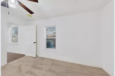 3617 Cortez Drive, Dallas, TX 75220 - Photo 18