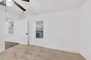 3617 Cortez Dr, Dallas, TX 75220 - Photo 18