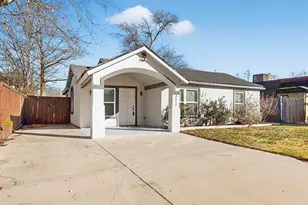 3617 Cortez Dr, Dallas, TX 75220 - Photo 6