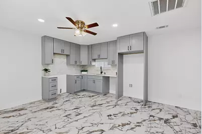 3617 Cortez Drive, Dallas, TX 75220 - Photo 26