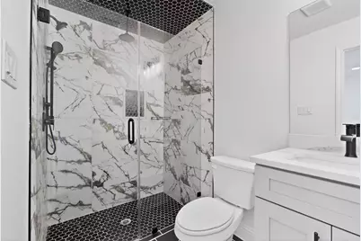 3617 Cortez Drive, Dallas, TX 75220 - Photo 20