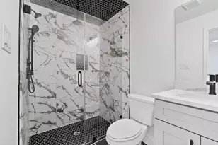 3617 Cortez Dr, Dallas, TX 75220 - Photo 20