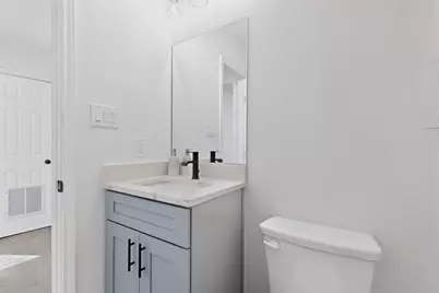 3617 Cortez Drive, Dallas, TX 75220 - Photo 22