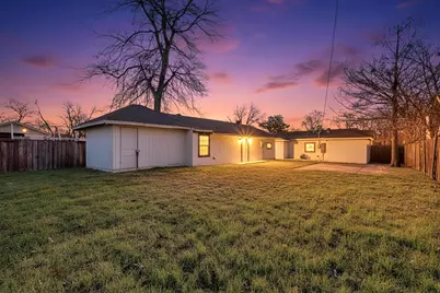 3617 Cortez Drive, Dallas, TX 75220 - Photo 34