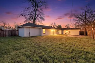 3617 Cortez Dr, Dallas, TX 75220 - Photo 34