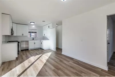 3072 Mark Twain Drive, Farmers Branch, TX 75234 - Photo 16