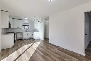 3072 Mark Twain Dr, Farmers Branch, TX 75234 - Photo 16