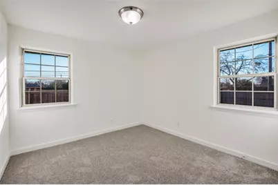 3072 Mark Twain Drive, Farmers Branch, TX 75234 - Photo 18