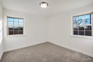 3072 Mark Twain Dr, Farmers Branch, TX 75234 - Photo 18