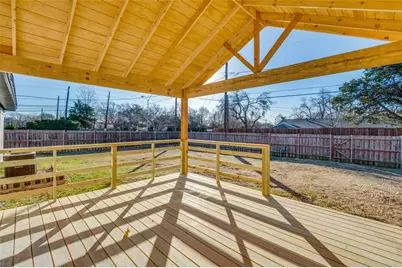 3072 Mark Twain Drive, Farmers Branch, TX 75234 - Photo 2