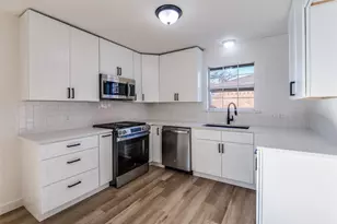 3072 Mark Twain Dr, Farmers Branch, TX 75234 - Photo 14