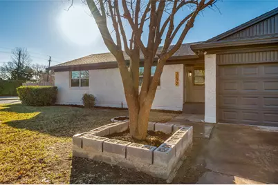 3072 Mark Twain Drive, Farmers Branch, TX 75234 - Photo 24