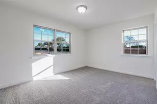 3072 Mark Twain Dr, Farmers Branch, TX 75234 - Photo 18