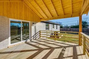 3072 Mark Twain Dr, Farmers Branch, TX 75234 - Photo 22