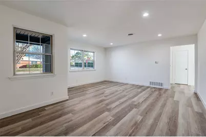 3072 Mark Twain Drive, Farmers Branch, TX 75234 - Photo 8