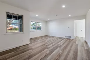 3072 Mark Twain Dr, Farmers Branch, TX 75234 - Photo 8