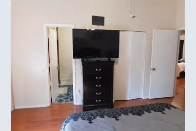 4220 Amy Drive, Mesquite, TX 75150 - Photo 28