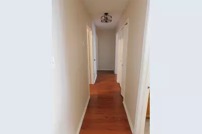 4220 Amy Drive, Mesquite, TX 75150 - Photo 24