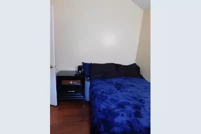 4220 Amy Drive, Mesquite, TX 75150 - Photo 34